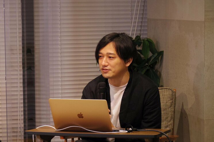 英語学習、聴覚障がい者支援…『少年ジャンプ+』が挑む「マンガのミライ」とは？_9