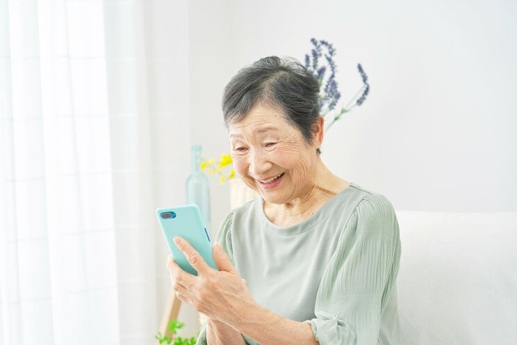 女性誌の販売部数日本一！ 高齢者を知り抜く『ハルメク』独自のデジタル知見とは？ 登録フォームには余計な任意項目を設けないことが鉄則_2