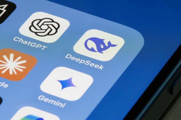 中国製AI「ディープシーク」が世界に与えた衝撃…ではその信用度は？ 尖閣諸島問題について英語で聞いてみたら_2
