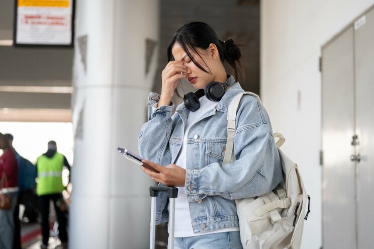 写真はイメージ　写真／Shutterstock