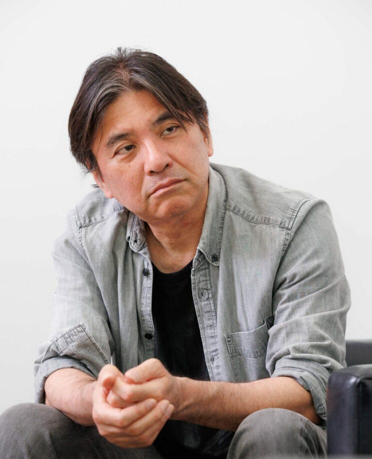 「がん治療は手術で終わりではない」ことすら知らなかった委員たち…高額療養費引き上げ議論の深刻な現場感覚の欠如_3