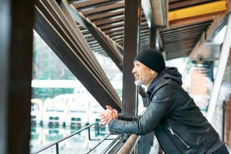 「中学受験業界のひと」みたいに言われるけど、ちょっと心外なんです。おおたとしまささんが今、本当に伝えたいこと【私のウェルネスを探して　おおたとしまささん　前編】_9