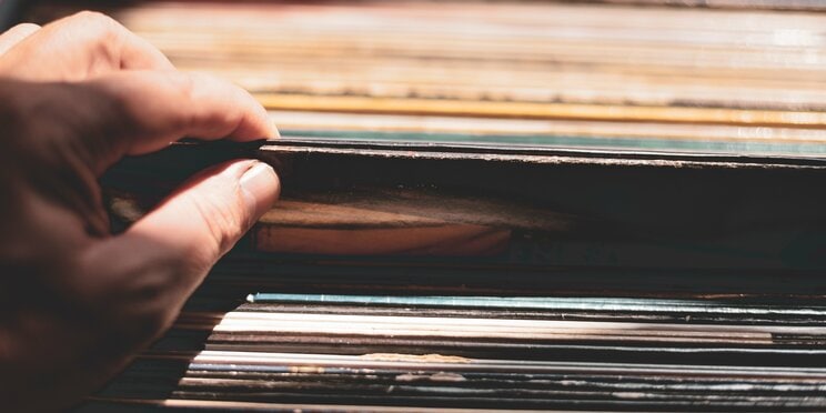 写真はイメージです（写真／Shutterstock）