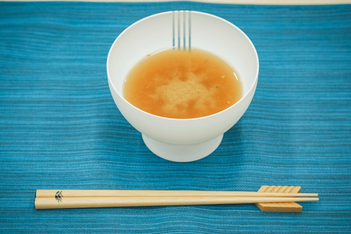体験ルポ〉減塩食が美味しくなる？ キリンが開発中の“塩味が1.5
