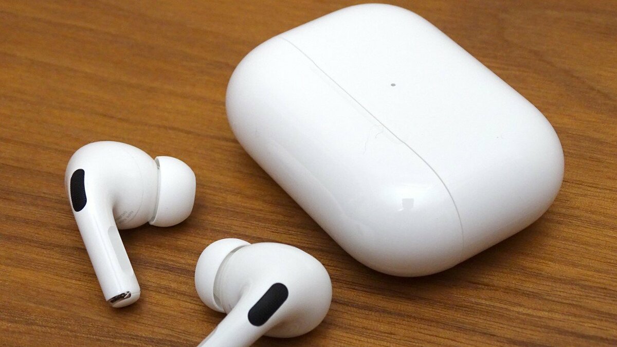 限定値下げ中 早い者勝ちAirPods4 Amazon プライム感謝祭でセール対象！Apple AirPods 4は買いなのか