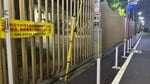 〈歌舞伎町・買春する男たち〉「立ちんぼ」が消えつつある大久保公園、なぜ彼らは残る?「男祭り」「キョウダイ」独自のつながりも…29歳女性記者が見たラブホテル街の夜