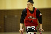 「あのままバスケを辞めてもおかしくなかった」車いすバスケの世界的プレーヤー・鳥海連志に立ちはだかった世界の壁、チームメイトとの絆