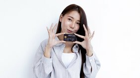 クレジットカード最新比較! トレンドは「カードと電子マネーを組み合わせてポイントアップ」