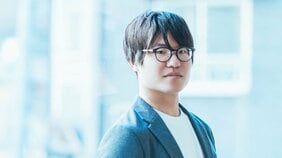 細かいところは決めずに主人公に旅をさせた『正しき地図の裏側より』逢崎 遊