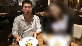 「お母さんとご飯でちゅかー?」アラフォー男性が婚活で出会った“失礼女”たち…低年収・実家暮らしのシビアすぎる婚活事情