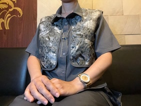 「コンパスの針をブスブス刺され、ホースで水をかけられ、母親からは…」10年ひきこもった30代女性が経験した壮絶ないじめと虐待「お母さんもいじめられたし、いじめられるのは普通なのになんで頑張れないの?」