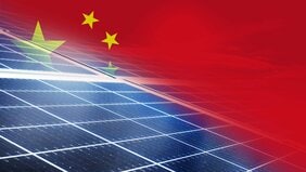 〈中国製ソーラーシステムに遠隔操作疑惑〉“停電”をも引き起こせる不審な機器が…中国産シェアが圧倒的な日本は大丈夫?