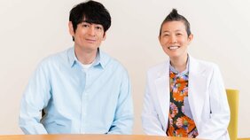 博多大吉も悩む「生理中の女性」にどう声をかける? 失言をいたわりの言葉に変えるコツ