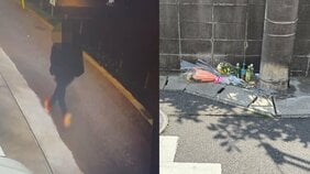 〈千葉・15歳少年が女性殺害〉「家族みんなで寝ていたのが1人で寝たいって」「両親そろっているほうがいいとは思うけど…」“複雑な家庭環境”から逃げたかった少年に父は何を思ったか【2025年5月ベスト記事】