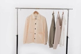 なぜ人は「選ばない消費」に向かうのか　家電・ブランド服・ホテルまで…1兆円超のサブスク市場が示す消費者マインドの変化