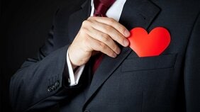 人に自然と好かれるさりげない会話術…初対面の人とたった数分で”信頼”が築ける質問とは?