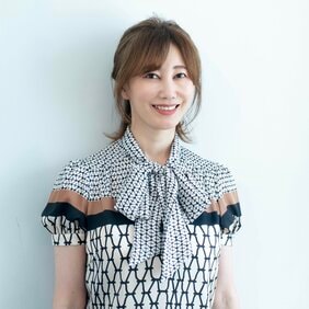 タトゥー裁判で逆転無罪を勝ち取った弁護士が語る自身の原点「今より少しでもマシな社会にするため」に必要な公共訴訟とは？