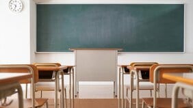小学校の「あだ名禁止」「さん付け奨励」で教育の現場はどうなった?