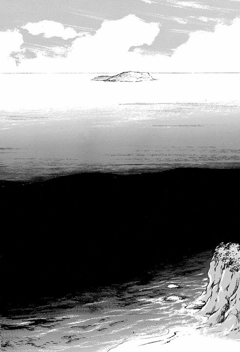 『サラリーマン金太郎』金太郎はなぜモテるのか？ 同時に二人の女性が惚れた男らしすぎる救出劇_2