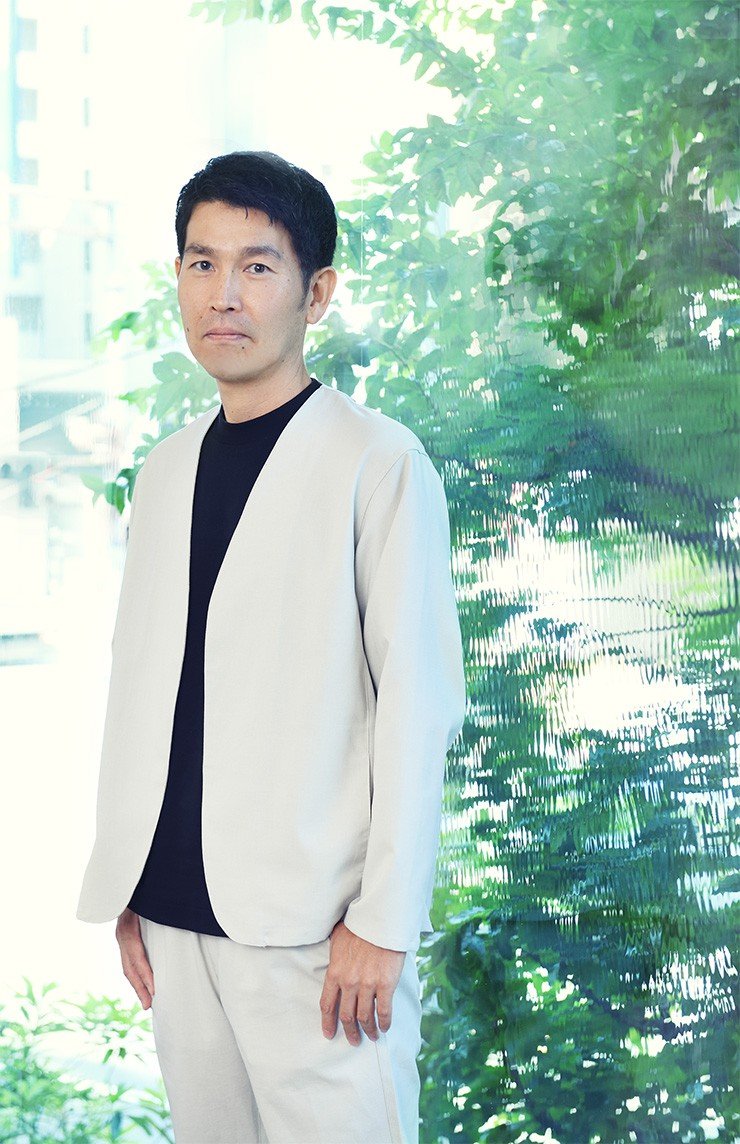 “縛られてこその自由、十七音の底力を感じる”『才人と俳人　俳句交換句ッ記』堀本裕樹インタビュー_1