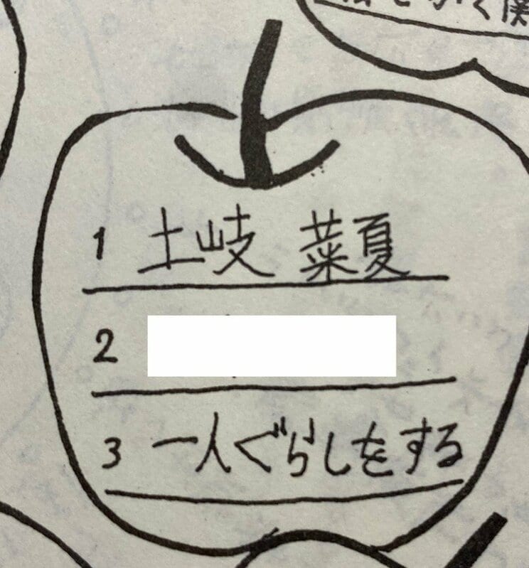 〈秋田・女性死体遺棄〉主犯の“ヤク中”の元ヤクザ(48)は故郷・山梨ではシノギのないペテン師で有名。パチンコ・野球賭博で借金漬け「出会い系で“オンナ”を見つけ“女衒”のようなことをしていた」実家を直撃すると…_8