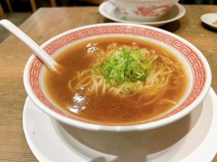 トップ交代でラーメンチェーン「幸楽苑」大復活の衝撃…奇をてらわない原点回帰で客数が回復_4