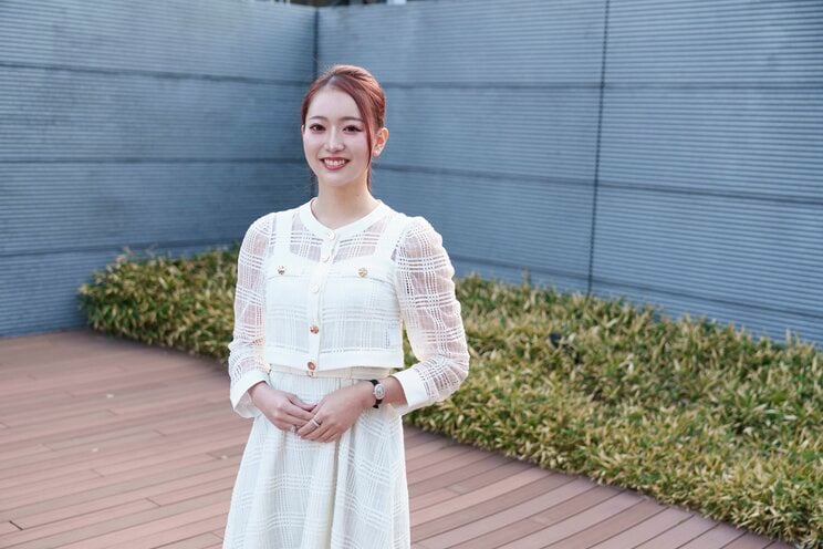 〈週6キャバで8000万円〉ICU女子大生が“6000万円投資”で牛たん店オーナーに…「FIREはつまらない」24歳の現在_11