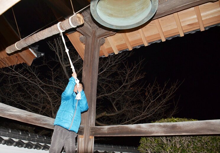 写真はイメージです（PhotoAC）