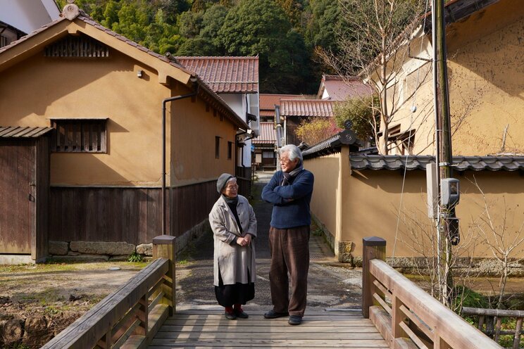 限界集落の危機に瀕した町を蘇らせ、ベビーラッシュへ。石見銀山の町を救った2つの企業に問う、移住者とともに歩む未来_6