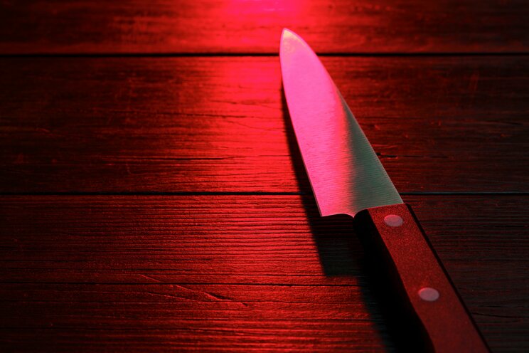 写真はイメージです。画像/shutterstock