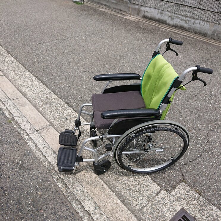 写真はイメージです（画像／PhotoAC）