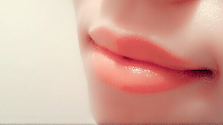 ）写真はイメージです（PhotoACより）