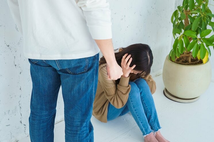 写真はイメージです（PhotoAC）