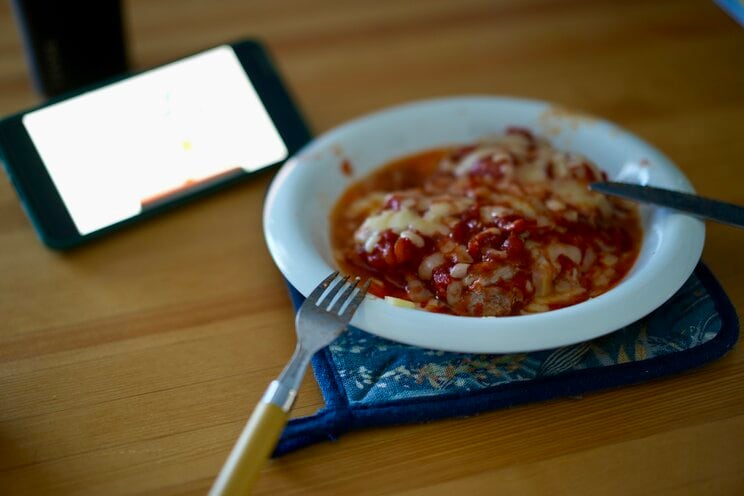 写真はイメージです（写真／PhotoAC）