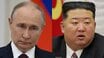 〈北朝鮮兵3万人がウクライナへ？〉もはや「ロシア防衛」は建前…プーチン・金正恩が越える”禁断の一線”