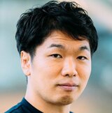 南祐貴【セカニチ】