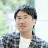 結城真一郎