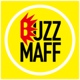 BUZZMAFF 農林水産省公式YouTubeチャンネル