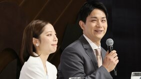 「嘘つき！」「騙された！」りくりゅう婚約への批判SNS投稿が2400万表示…交際を隠すのは問題？ 批判投稿の名誉毀損のリスクを弁護士に聞いた