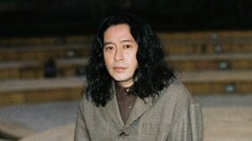 「42歳で、付き合うとか付き合わへんとか言ってていいのか」自分の抱えるテーマと実年齢が10年くらいズレている…。未だ青春期を引きずる又吉直樹にとっての「大人」とは