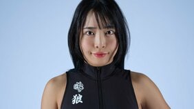 〈AV女優のセカンドキャリア〉ちゃんよたが“キレ食い”しながらもボディメイクコンテストで優勝「おにぎり2、3個食べただけでむくんでしまう」過酷な世界で全国大会の出場権獲得