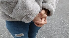 〈引っ越し業界の闇〉大手業者に依頼した女性が作業員からまさかの性被害に…だが作業員は委託だった! 大手業者の法的責任は?