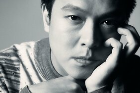 SUPER EIGHT丸山隆平「そろそろピンチですよ、気づいてますか」芸能記者に対する思いと時代への危機感