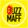 BUZZMAFF 農林水産省公式YouTubeチャンネル