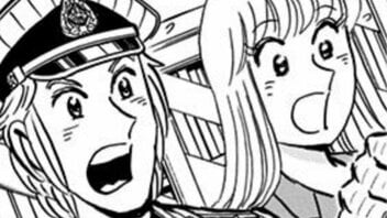 【こち亀】「日本の行事をアメリカで浸透させる！」節分、ひな祭り…年中行事を世界展開した結果“日米行事戦争”勃発の危機!?