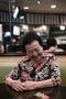 「撮影現場に見に行くだけのつもりが…」83歳でセクシー女優になった小笠原裕子さん(88)の人生の転機…それでも「やっぱり死んだパパ(夫)とが1番」〈世界最高齢セクシー女優〉_11