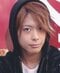 〈元ウルトラマン俳優の今〉沖縄でバー経営も失敗、最高106キロに激太り…芸能界を辞めた本当の理由と「生きるためになんでもやる」境地に至った引退後11年の日々_8