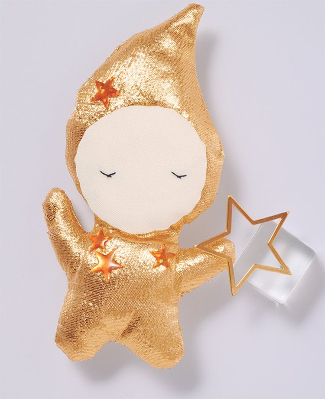 2026年を幸せに生きるために『水晶玉子のオリエンタル占星術 幸運を呼ぶ365日メッセージつき 開運暦2026』水晶玉子 インタビュー_1