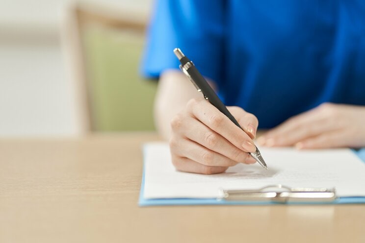 写真はイメージです（写真／Shutterstock）