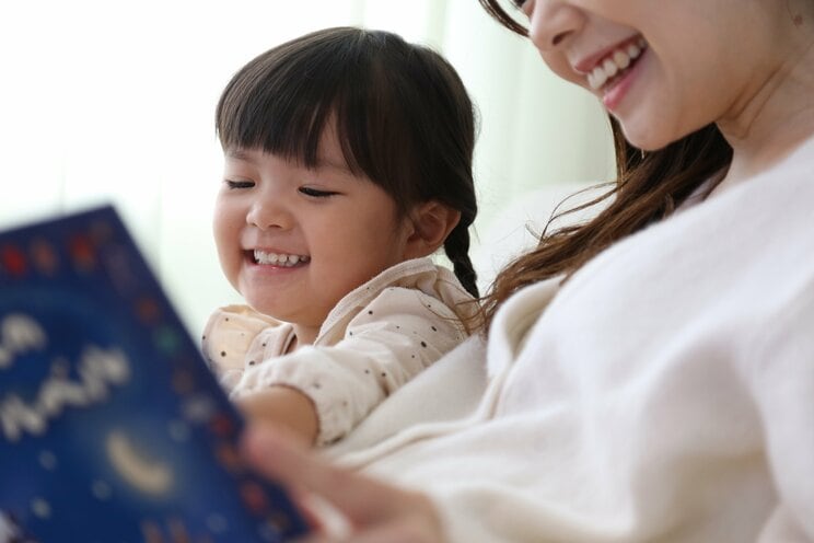 画像はイメージです（写真／Shutterstock）